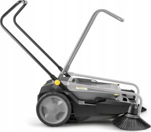 Karcher Šlavimo įrenginys Karcher KM 70/20 C 2SB, 1.517-131.0 7