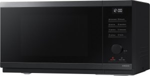 Kuchenka mikrofalowa Samsung MS23DG4504AGE2 4