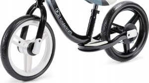 KinderKraft Kinderkraft Space Dark Pink 12