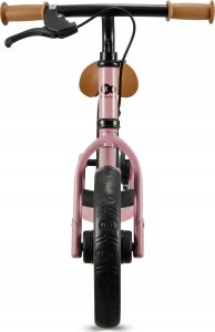 KinderKraft Kinderkraft Space Dark Pink 2