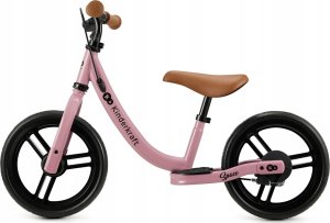 KinderKraft Kinderkraft Space Dark Pink 3