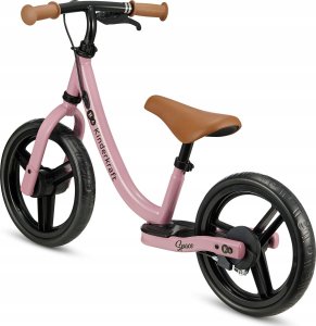 KinderKraft Kinderkraft Space Dark Pink 4