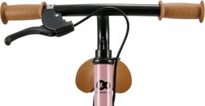 KinderKraft Kinderkraft Space Dark Pink 7