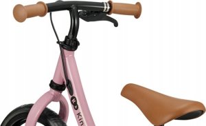 KinderKraft Kinderkraft Space Dark Pink 8