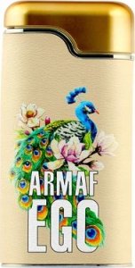 Armaf , Ego Exotic, Eau De Parfum, For Women, 100 ml For Women 3