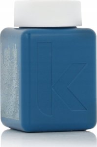 Kevin Murphy Kevin Murphy, Re Store, Hair Cream Treatment, For Repairing, 40 ml For Women 2