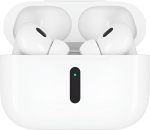 Słuchawki ExtraLink EXTRALINK LIFESTYLE SŁUCHAWKI HARMONYSOUND V1.0 BIAŁE 4