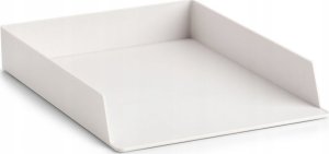 Zeller Tacka na dokumenty z plastiku, 24 x 32,5 cm 2