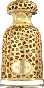 Lattafa Lattafa Emeer EDP 100ml 1