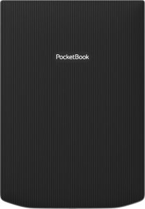 Czytnik PocketBook InkPad X Pro DACH-Version (PB1040D-M-WW-B) 5