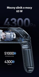 Usams USAMS ZB259 11