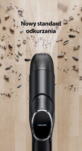 Usams USAMS ZB259 12