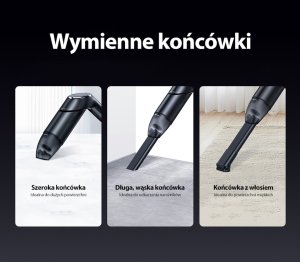 Usams USAMS ZB259 13