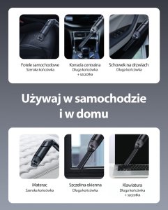 Usams USAMS ZB259 14