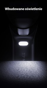 Usams USAMS ZB259 16