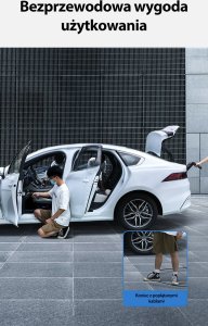 Usams USAMS ZB259 17