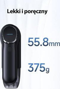 Usams USAMS ZB259 10