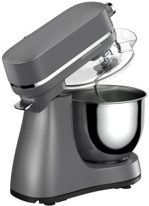 Robot kuchenny Zyle Daugiafunkcinis mikseris ZY801GSM 2