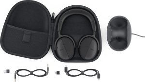 Słuchawki Dell Premier WL7024 (520-BBHC) 11