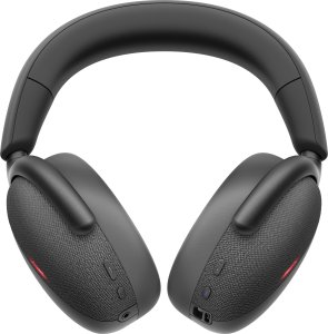 Słuchawki Dell Premier WL7024 (520-BBHC) 3