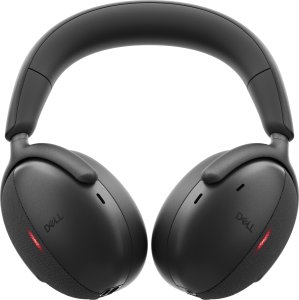 Słuchawki Dell Premier WL7024 (520-BBHC) 4