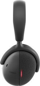 Słuchawki Dell Premier WL7024 (520-BBHC) 5