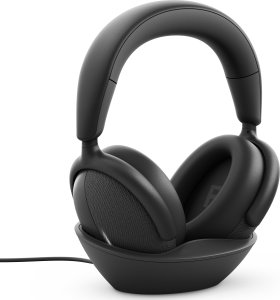 Słuchawki Dell Premier WL7024 (520-BBHC) 6