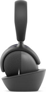 Słuchawki Dell Premier WL7024 (520-BBHC) 7