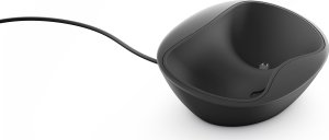 Słuchawki Dell Premier WL7024 (520-BBHC) 9