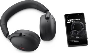Słuchawki Dell Premier WL7024 (520-BBHC) 10