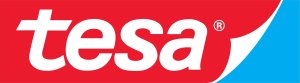 Tesa Industrie-Reiniger farblos 6