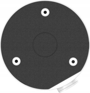 TP-Link UCHWYT ADAPTER DO KAMER TP-LINK VIGI (VJB-300) 3