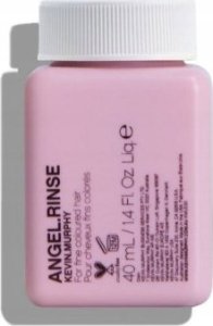 Kevin Murphy Kevin Murphy, Angel Rinse, Hair Conditioner, Hydrate & Protect, 40 ml For Women 1