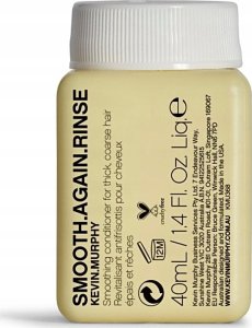 Kevin Murphy Kevin Murphy, Smooth Again Rinse, Hair Conditioner, For Smoothening, 40 ml For Women 2