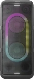 Wieża Panasonic SPEAKER SYSTEM WRL/SC-TMAX45E-K PANASONIC 12