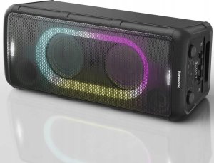 Wieża Panasonic SPEAKER SYSTEM WRL/SC-TMAX45E-K PANASONIC 6