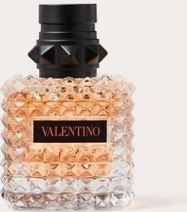 Valentino Valentino Donna Born in Roma Coral Fantasy EDP parfumuotas vanduo moterims, 30 ml 2