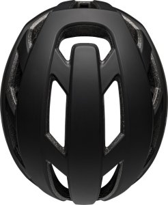 Bell Kask gravel szosowy BELL FALCON XR INTEGRATED MIPS Rozmiar kasku: L(58-62 cm), Wybierz kolor: Matte Blue Gray 4