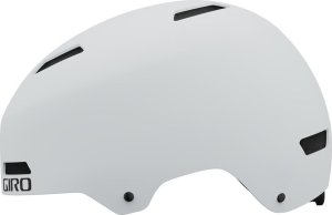 Giro Kask bmx QUARTER FS Rozmiar L(59-63 cm) GR-7159667 3