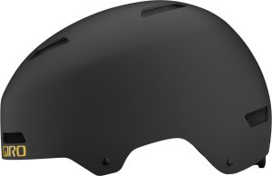 Giro Kask bmx QUARTER FS Rozmiar L(59-63 cm) GR-7159667 9