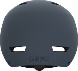 Giro Kask bmx GIRO QUARTER FS Rozmiar kasku: M(55-59 cm), Wybierz kolor: Matte Dark Shark 14