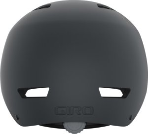 Giro Kask bmx GIRO QUARTER FS Rozmiar kasku: M(55-59 cm), Wybierz kolor: Matte Dark Shark 17