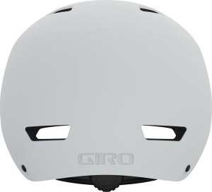 Giro Kask bmx GIRO QUARTER FS Rozmiar kasku: M(55-59 cm), Wybierz kolor: Matte Dark Shark 5