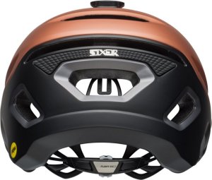 Bell Kask mtb SIXER Rozmiar M(55-59 cm) BEL-7158266 11