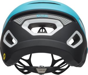 Bell Kask mtb SIXER Rozmiar M(55-59 cm) BEL-7158266 16