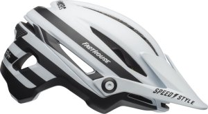 Bell Kask mtb SIXER Rozmiar M(55-59 cm) BEL-7158266 17