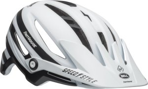 Bell Kask mtb SIXER Rozmiar M(55-59 cm) BEL-7158266 18