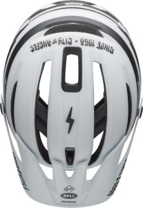 Bell Kask mtb SIXER Rozmiar M(55-59 cm) BEL-7158266 19