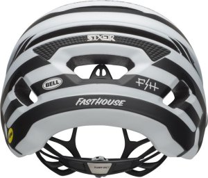 Bell Kask mtb SIXER Rozmiar M(55-59 cm) BEL-7158266 20