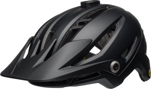 Bell Kask mtb SIXER Rozmiar M(55-59 cm) BEL-7158266 2